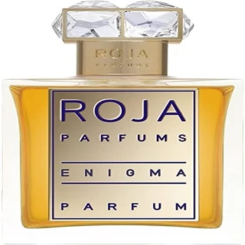 Roja Parfums Enigma Women's Perfume